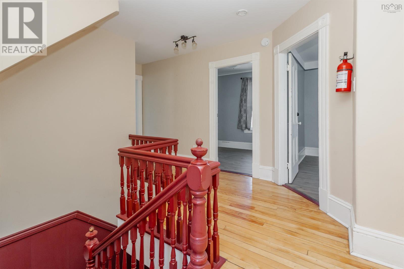 71 Sheriff Avenue Avenue - 24