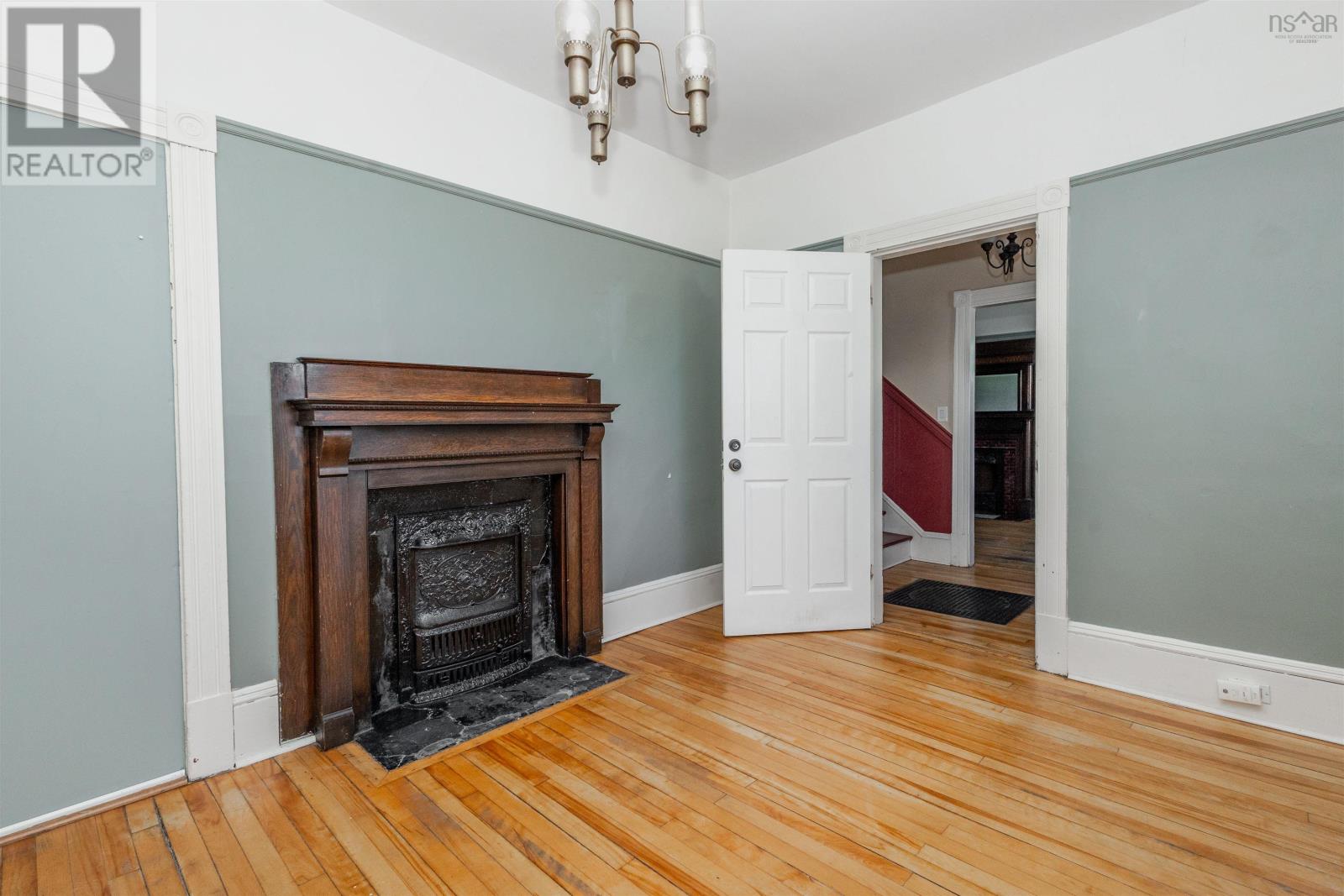 71 Sheriff Avenue Avenue - 20