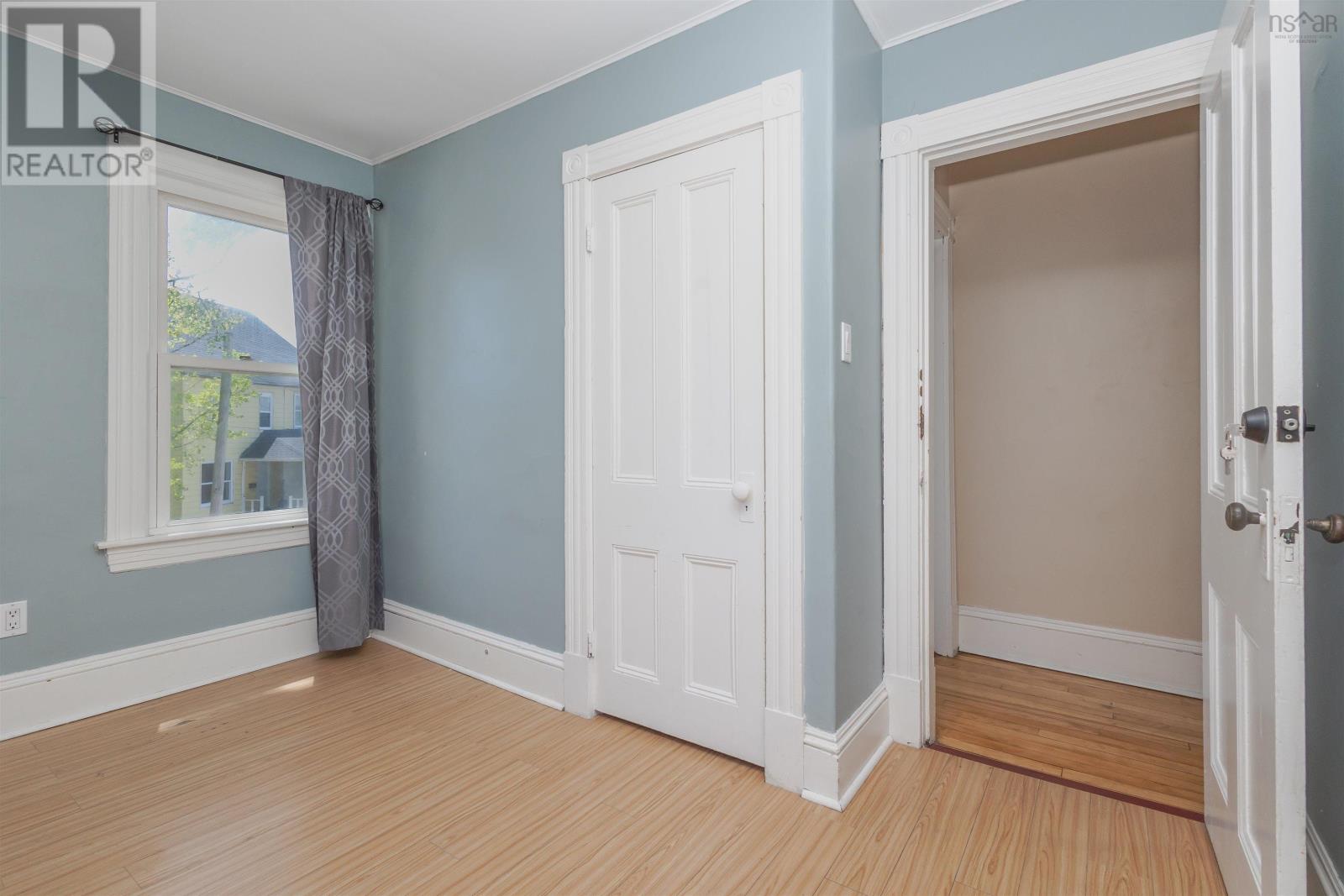 71 Sheriff Avenue Avenue - 31