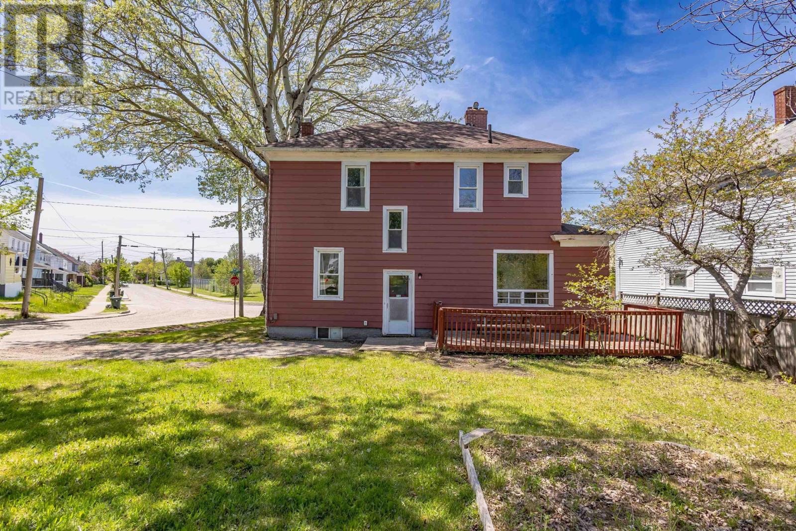 71 Sheriff Avenue Avenue - 5