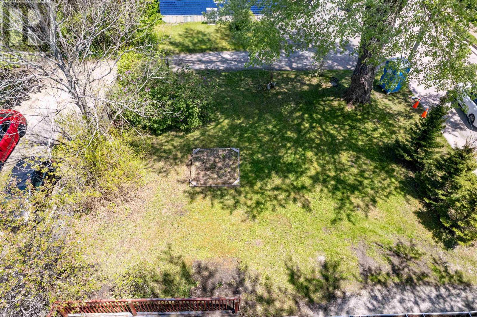 71 Sheriff Avenue Avenue - 9