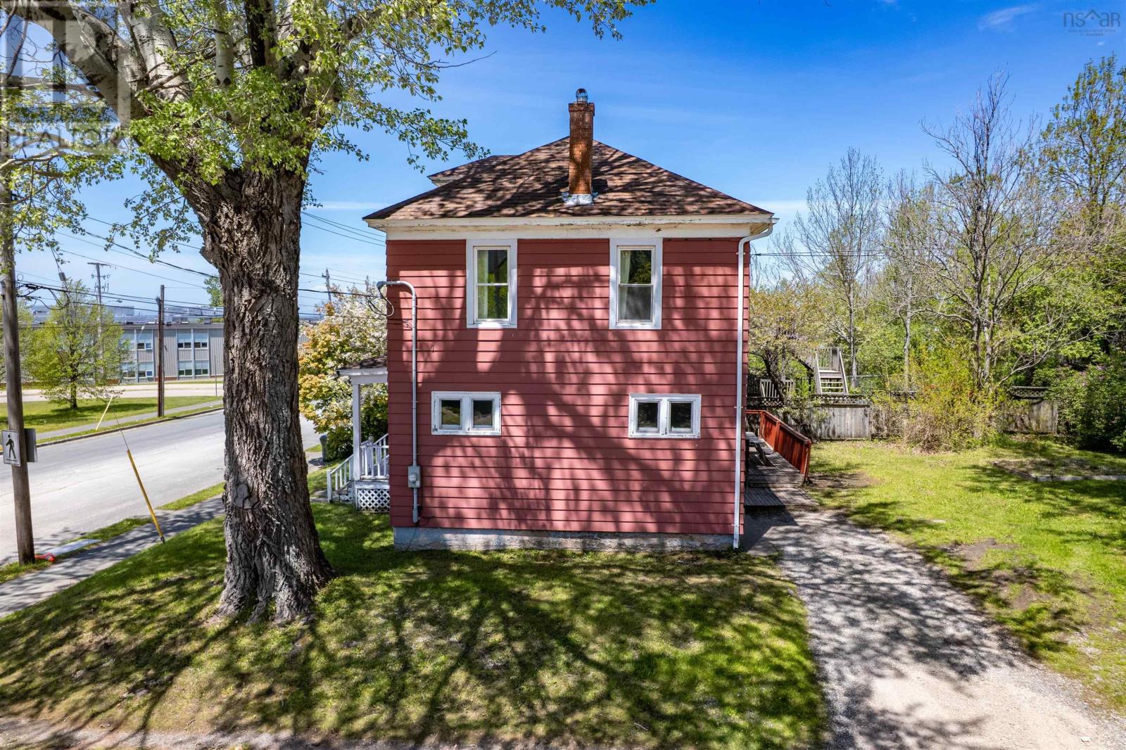 71 Sheriff Avenue Avenue - 7