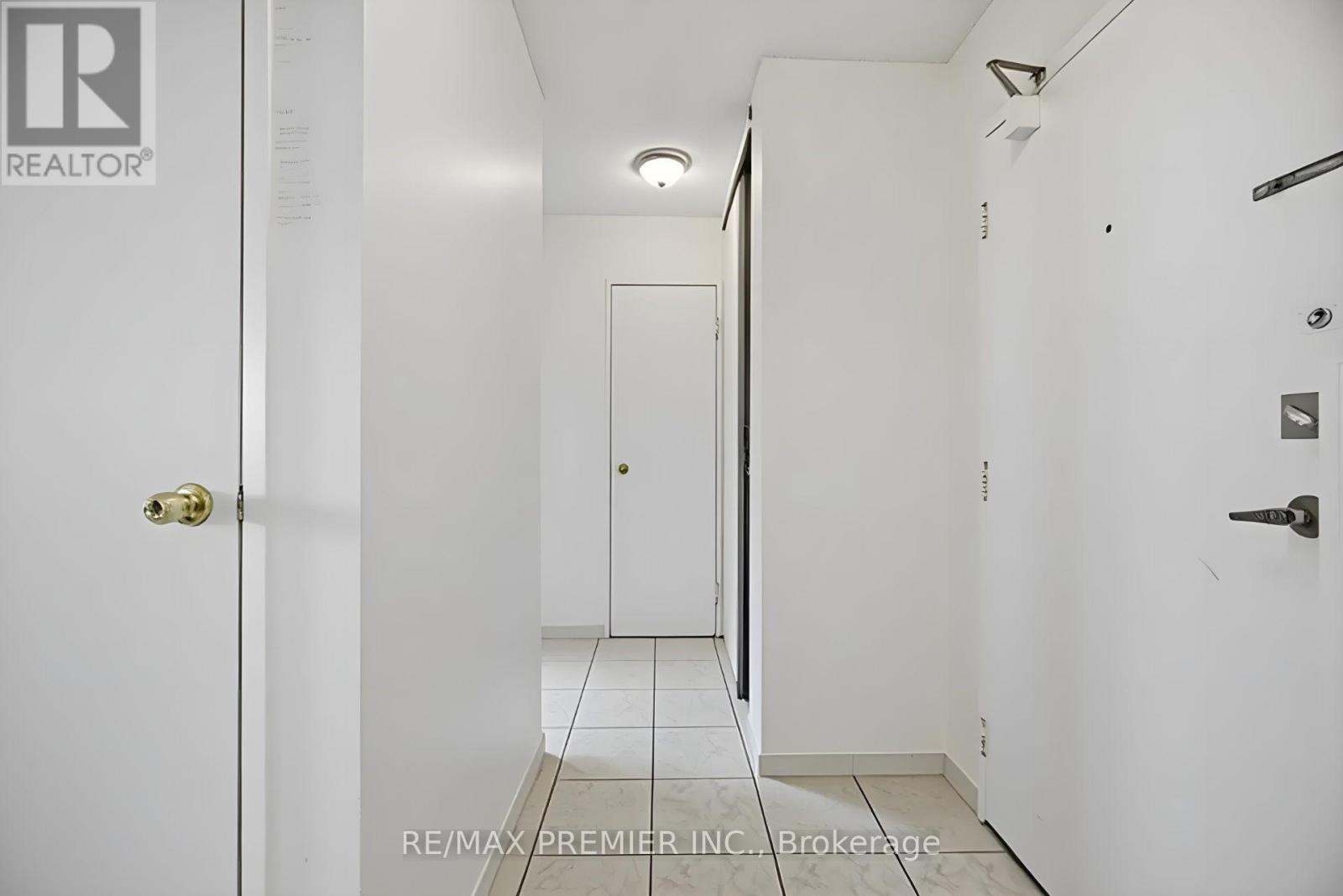#345 4005 DON MILLS ROAD - 10