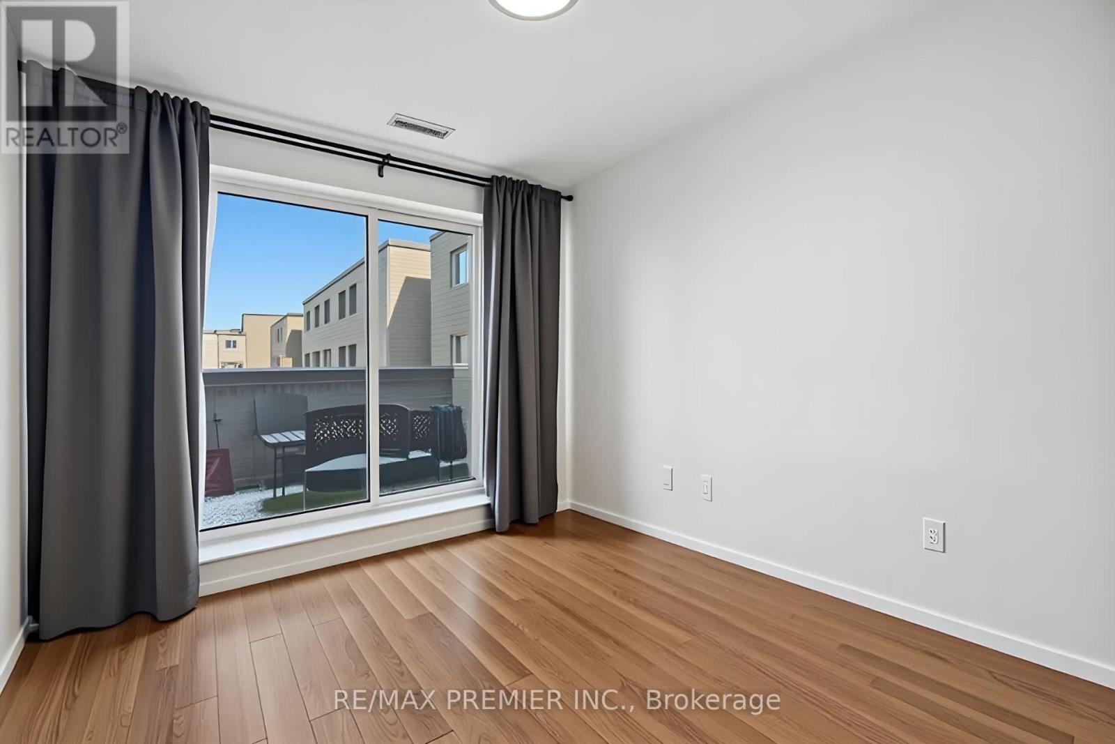 #345 4005 DON MILLS ROAD - 11
