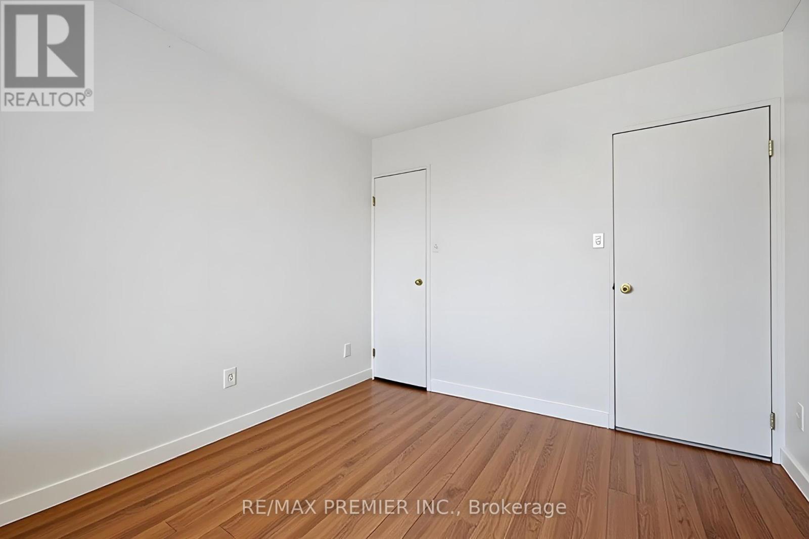 #345 4005 DON MILLS ROAD - 12