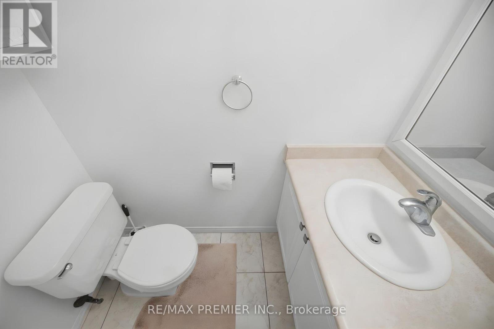 #345 4005 DON MILLS ROAD - 13