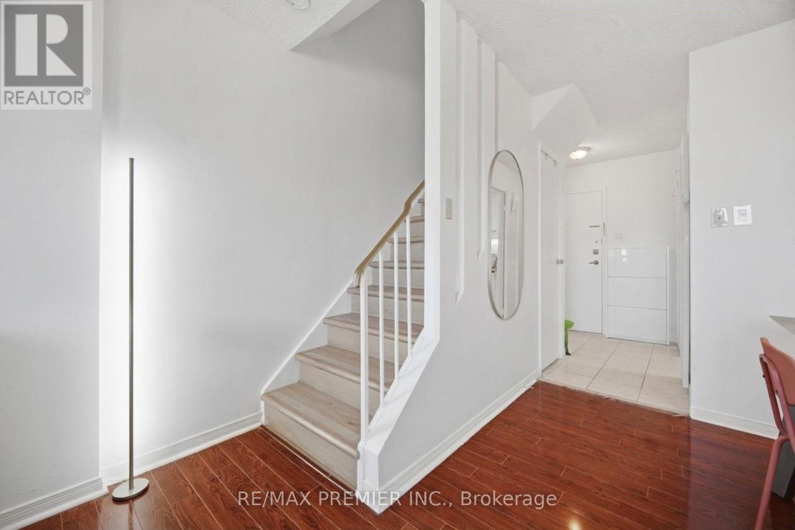 #345 4005 DON MILLS ROAD - 14