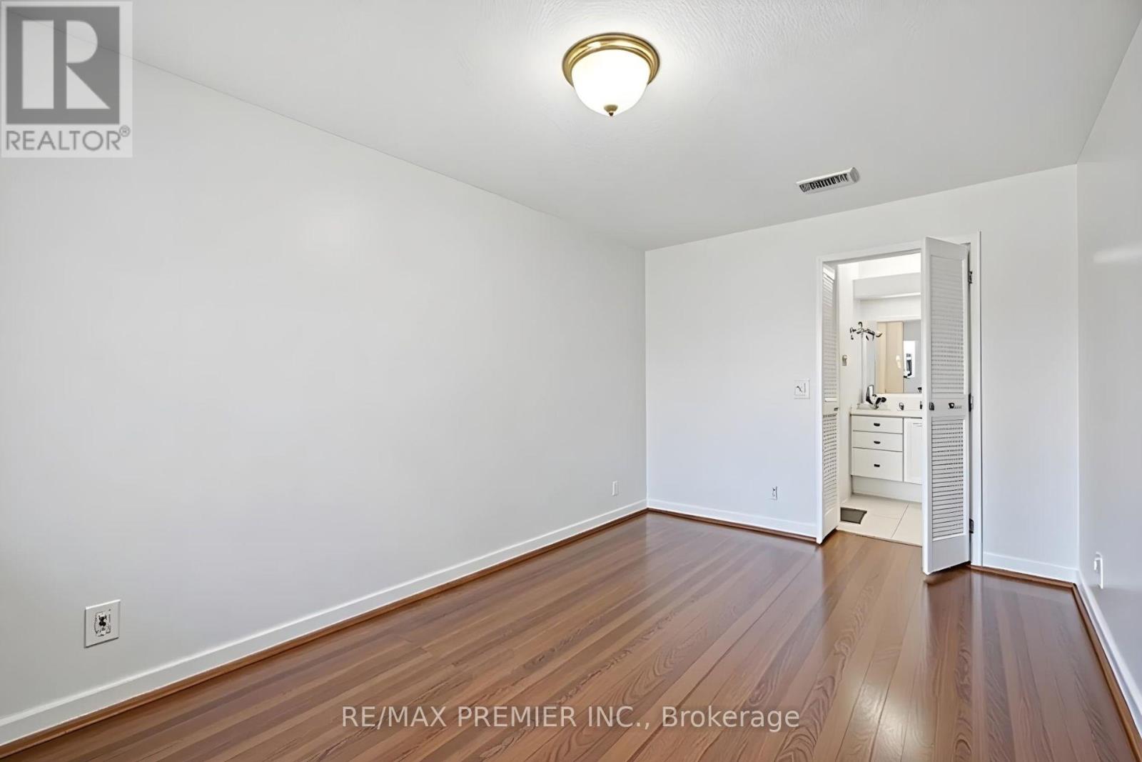 #345 4005 DON MILLS ROAD - 15