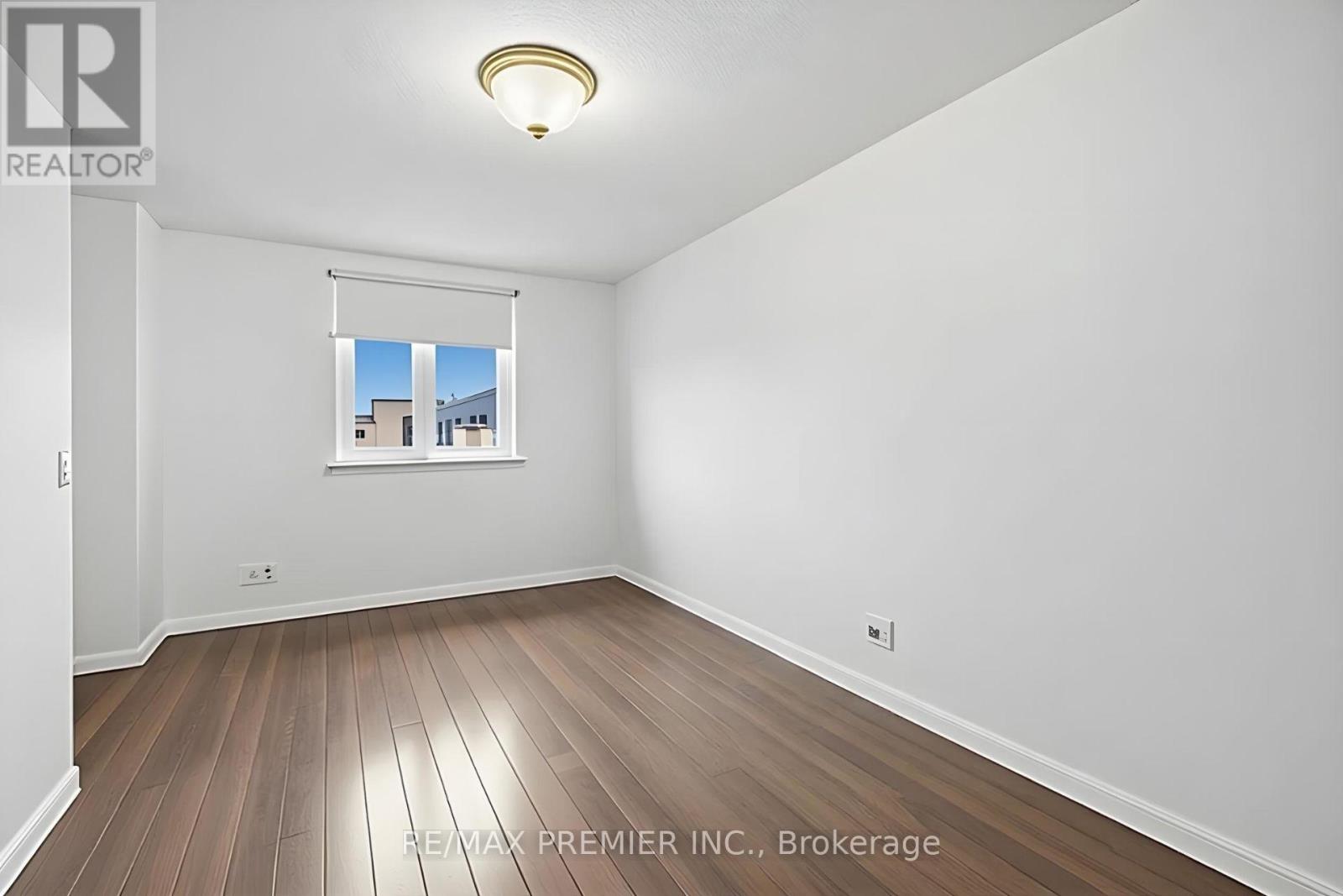 #345 4005 DON MILLS ROAD - 16