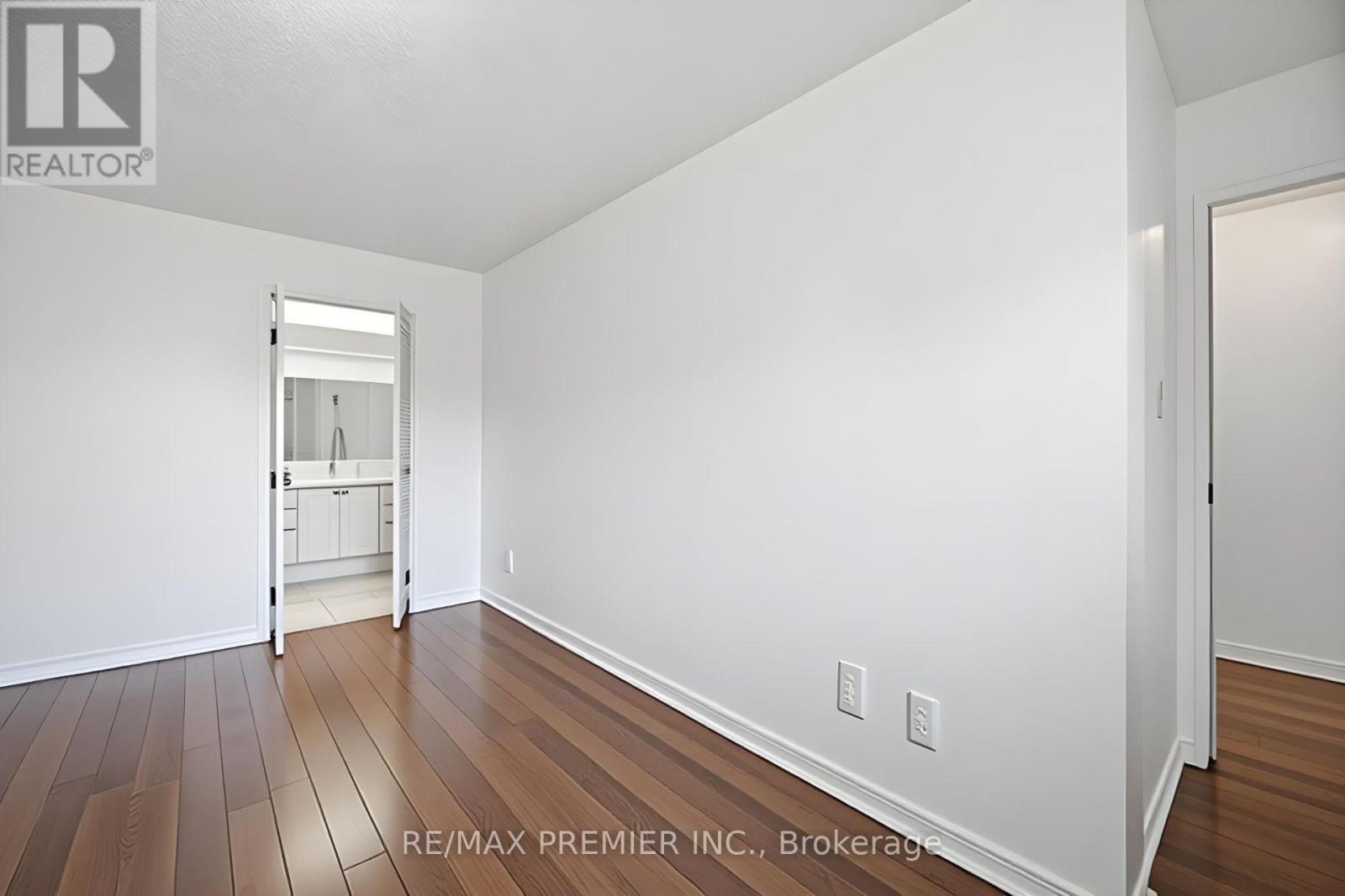 #345 4005 DON MILLS ROAD - 17