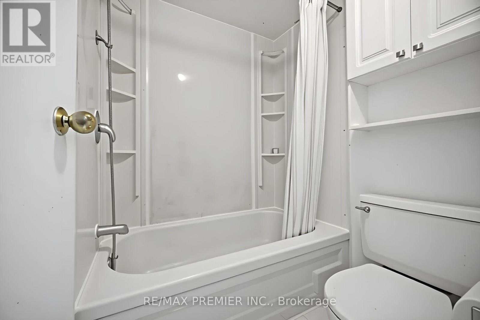 #345 4005 DON MILLS ROAD - 19