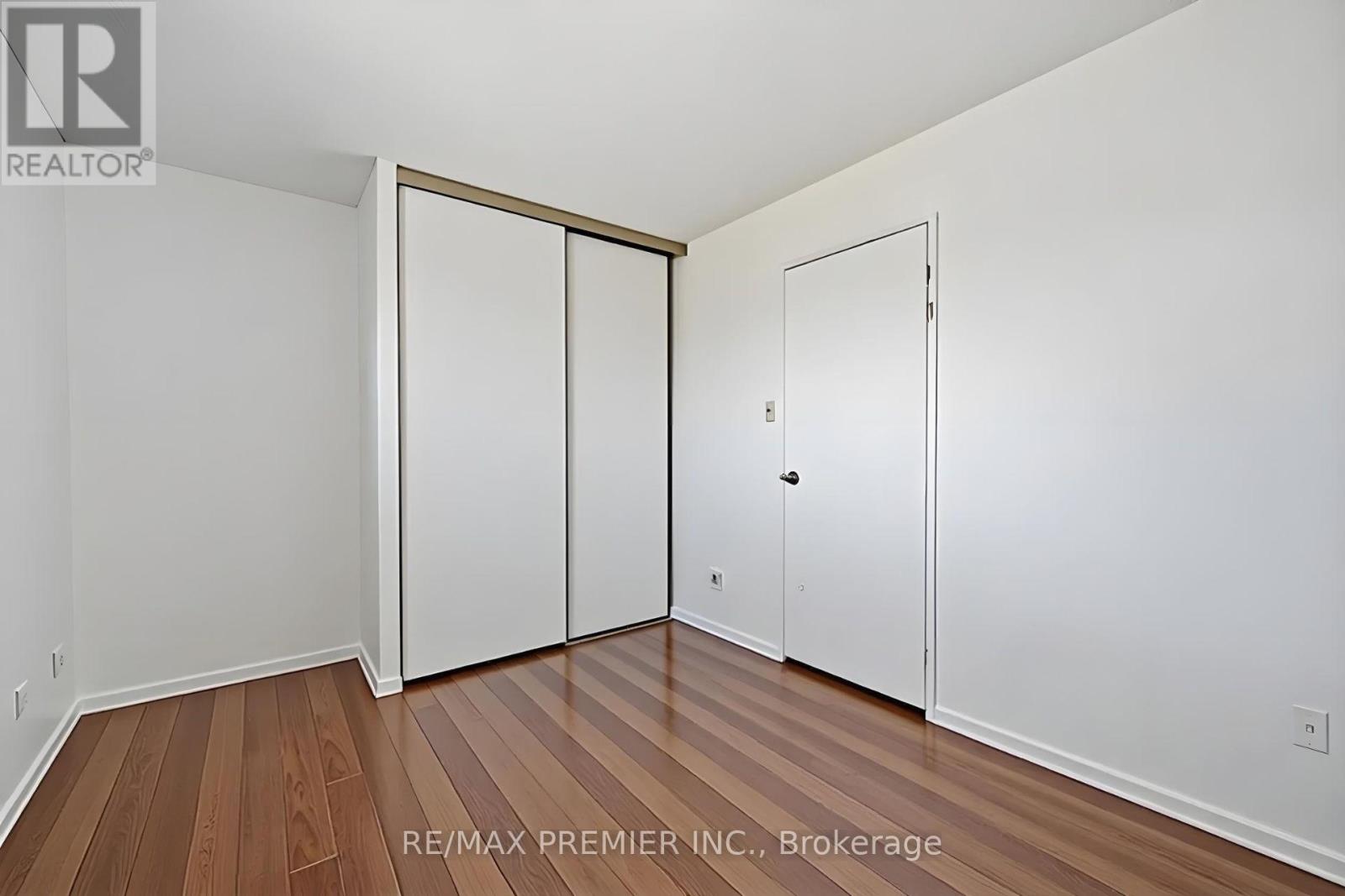 #345 4005 DON MILLS ROAD - 21