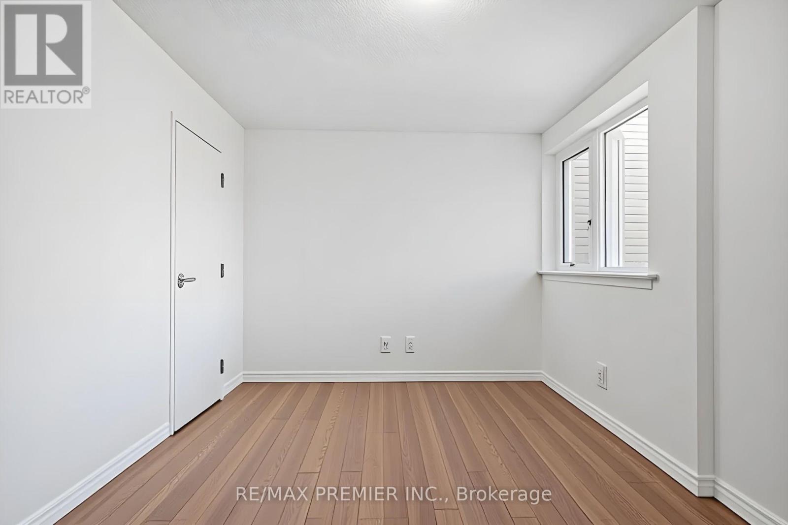 #345 4005 DON MILLS ROAD - 22