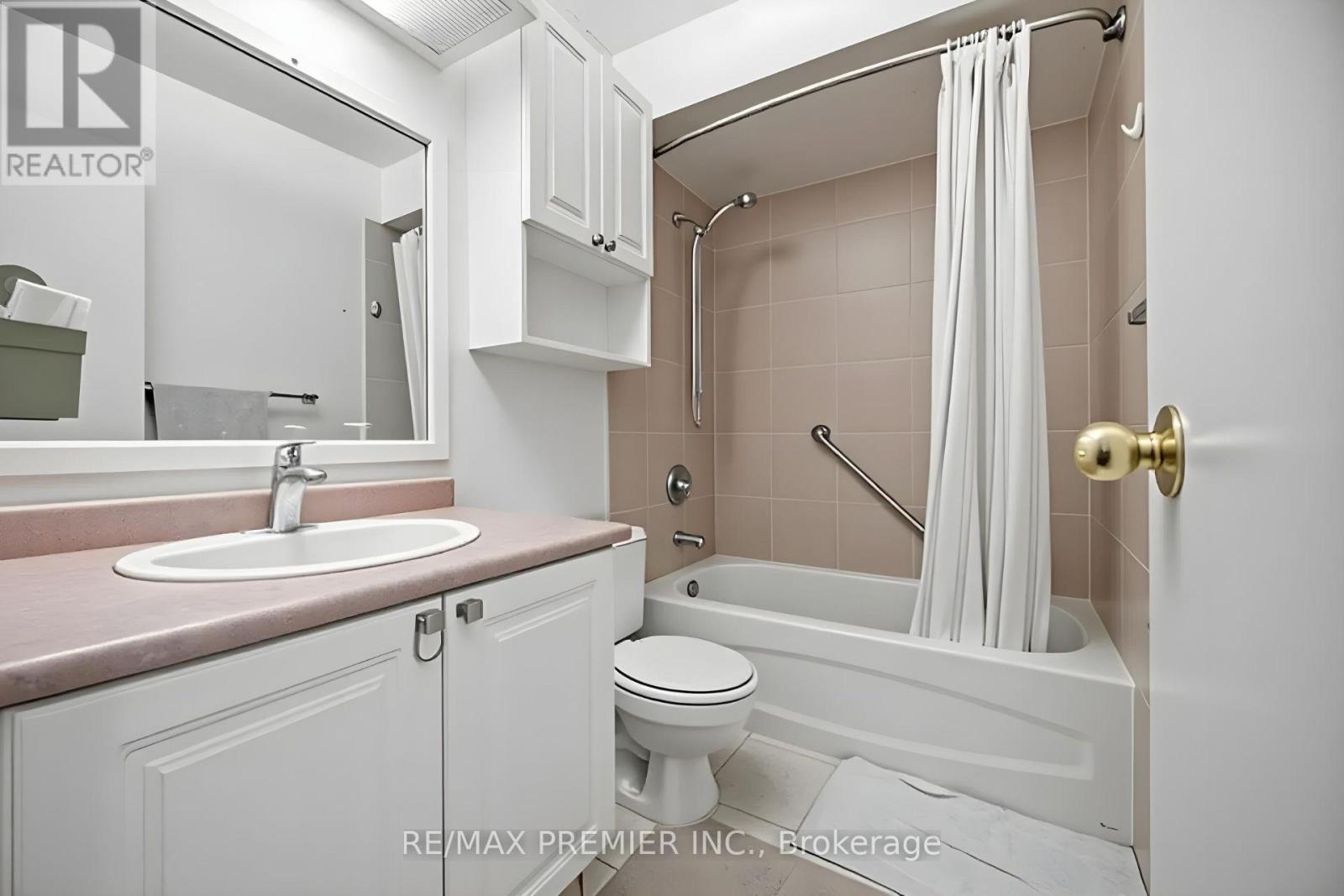 #345 4005 DON MILLS ROAD - 23