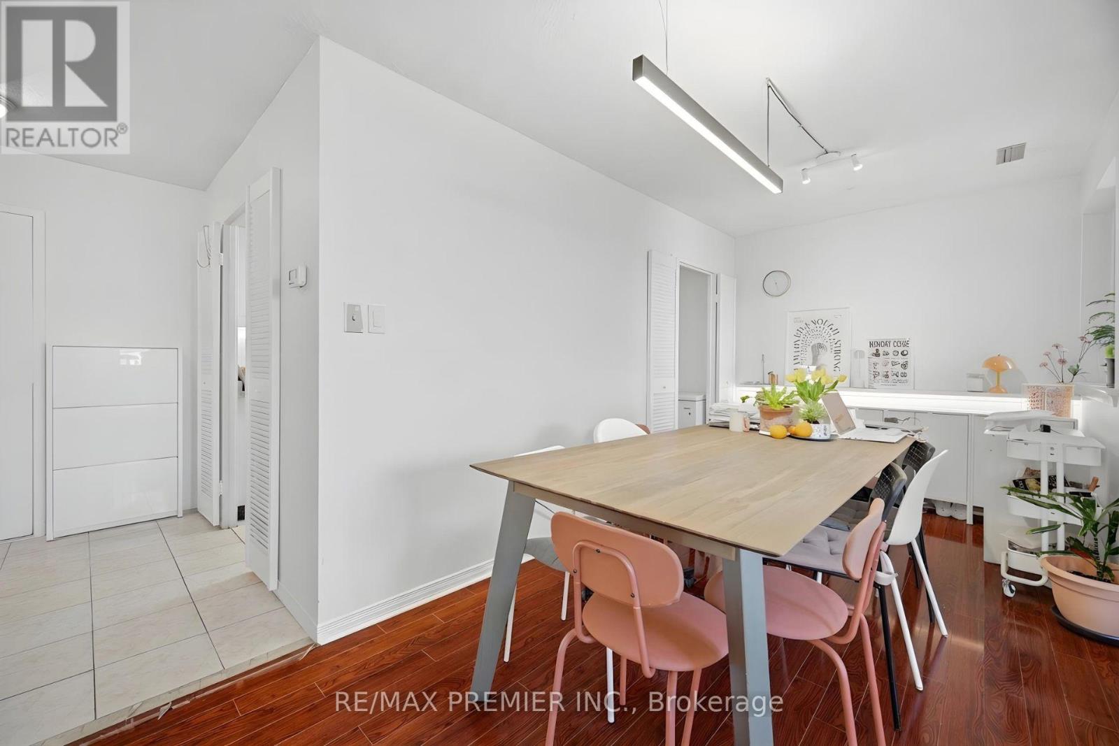 #345 4005 DON MILLS ROAD - 5