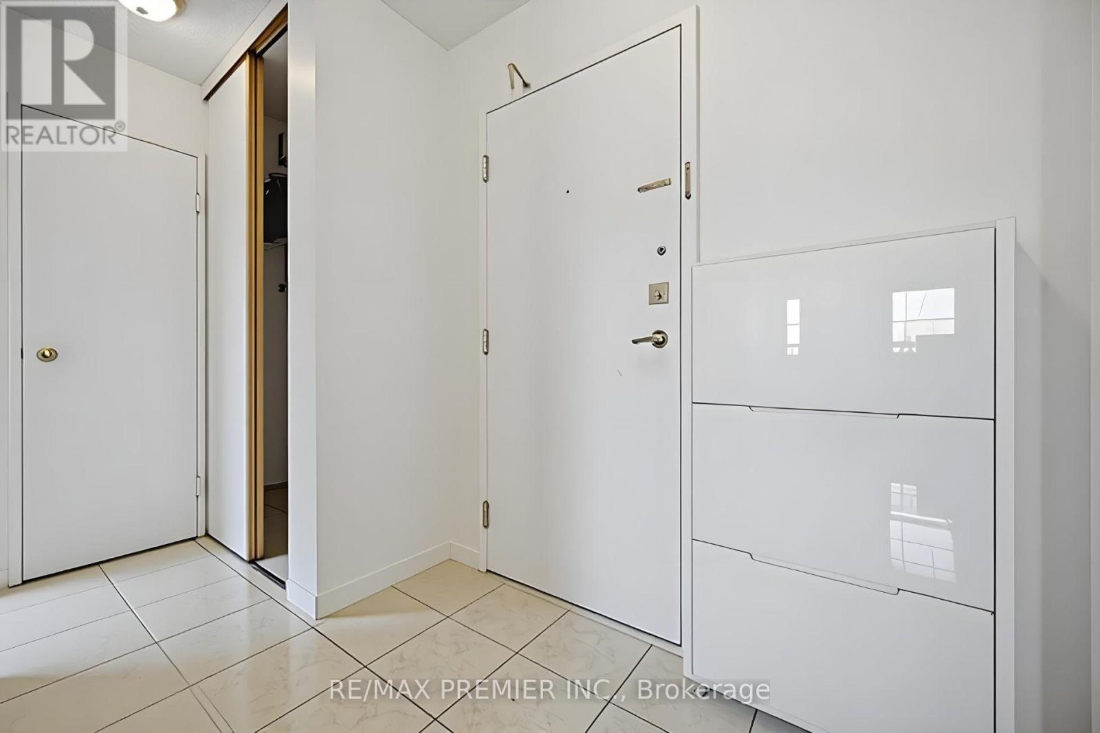 #345 4005 DON MILLS ROAD - 9