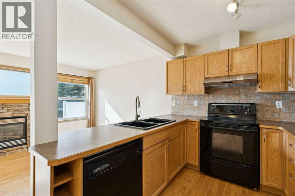 39 Country Village Circle NE - 8