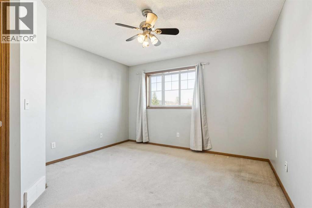 39 Country Village Circle NE - 13