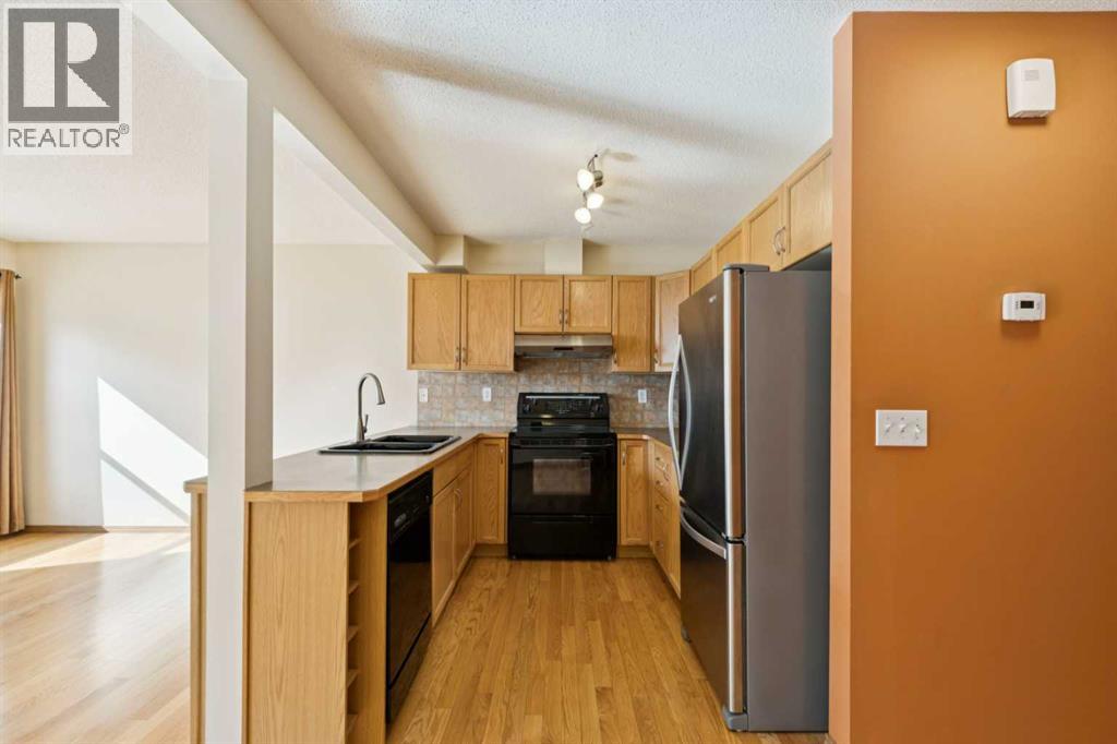 39 Country Village Circle NE - 7