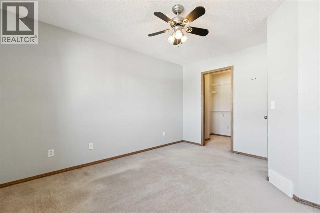 39 Country Village Circle NE - 14