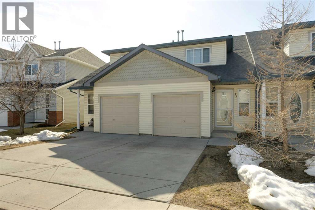 39 Country Village Circle NE - 2