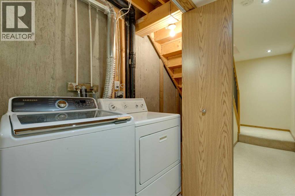 39 Country Village Circle NE - 22