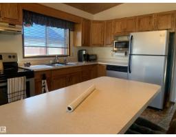 804a 1 Av, Rural Wetaskiwin County, AB T0C1X0 Photo 10