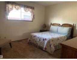804a 1 Av, Rural Wetaskiwin County, AB T0C1X0 Photo 11
