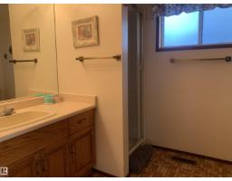 804a 1 Av, Rural Wetaskiwin County, AB T0C1X0 Photo 14