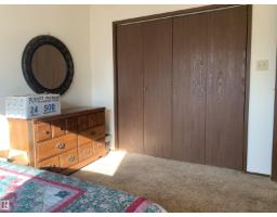 804a 1 Av, Rural Wetaskiwin County, AB T0C1X0 Photo 13