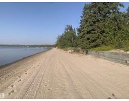 804a 1 Av, Rural Wetaskiwin County, AB T0C1X0 Photo 18