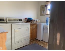 804a 1 Av, Rural Wetaskiwin County, AB T0C1X0 Photo 16