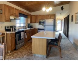 804a 1 Av, Rural Wetaskiwin County, AB T0C1X0 Photo 9