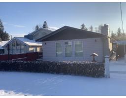 804a 1 Av, Rural Wetaskiwin County, AB T0C1X0 Photo 19
