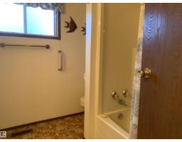 804a 1 Av, Rural Wetaskiwin County, AB T0C1X0 Photo 15