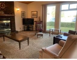 804a 1 Av, Rural Wetaskiwin County, AB T0C1X0 Photo 6