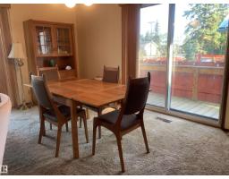 804a 1 Av, Rural Wetaskiwin County, AB T0C1X0 Photo 8