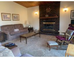 804a 1 Av, Rural Wetaskiwin County, AB T0C1X0 Photo 7