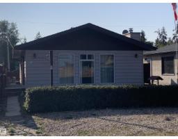 804a 1 Av, Rural Wetaskiwin County, AB T0C1X0 Photo 17