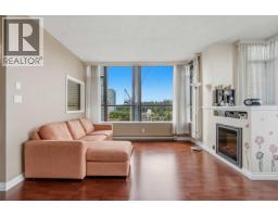 1206 5885 Olive Avenue, Burnaby, BC V5H4N8 Photo 6
