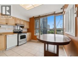1206 5885 Olive Avenue, Burnaby, BC V5H4N8 Photo 11