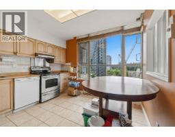 1206 5885 Olive Avenue, Burnaby, BC V5H4N8 Photo 10