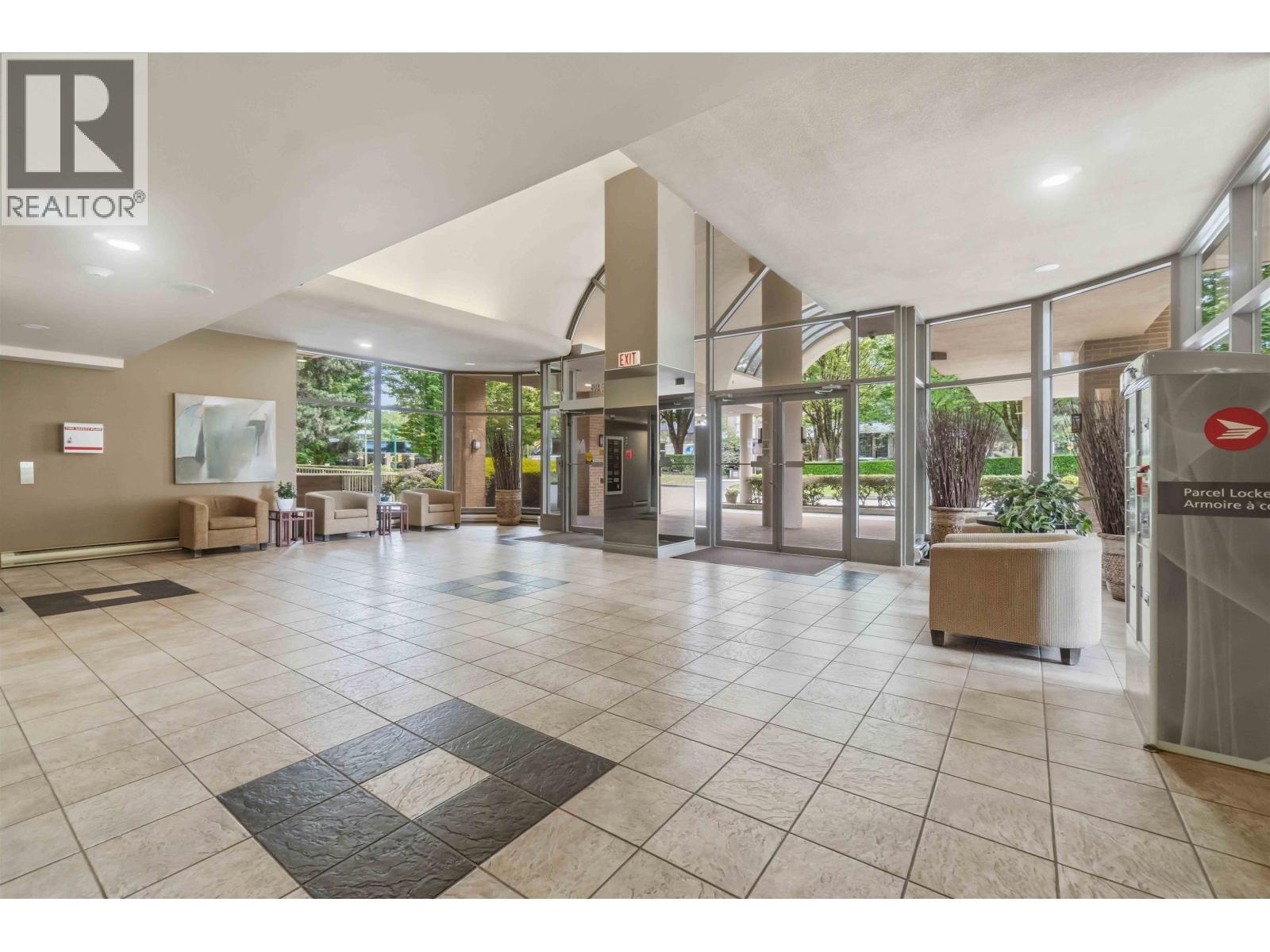 1206 5885 OLIVE AVENUE, Burnaby