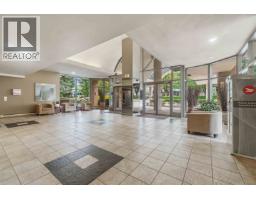1206 5885 Olive Avenue, Burnaby, BC V5H4N8 Photo 27
