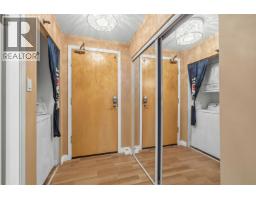 1206 5885 Olive Avenue, Burnaby, BC V5H4N8 Photo 21
