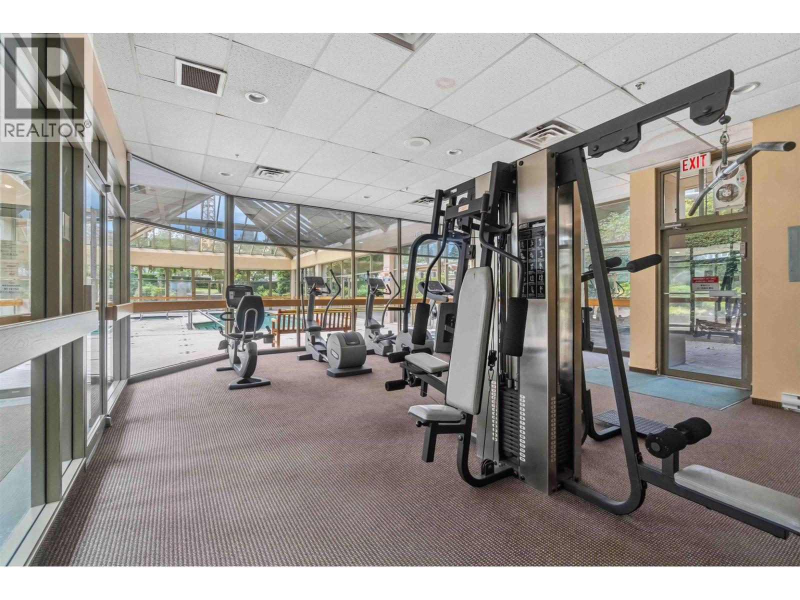 1206 5885 OLIVE AVENUE, Burnaby