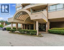 1206 5885 Olive Avenue, Burnaby, BC V5H4N8 Photo 26