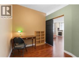 1206 5885 Olive Avenue, Burnaby, BC V5H4N8 Photo 14