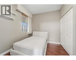 1206 5885 Olive Avenue, Burnaby, BC V5H4N8 Photo 16
