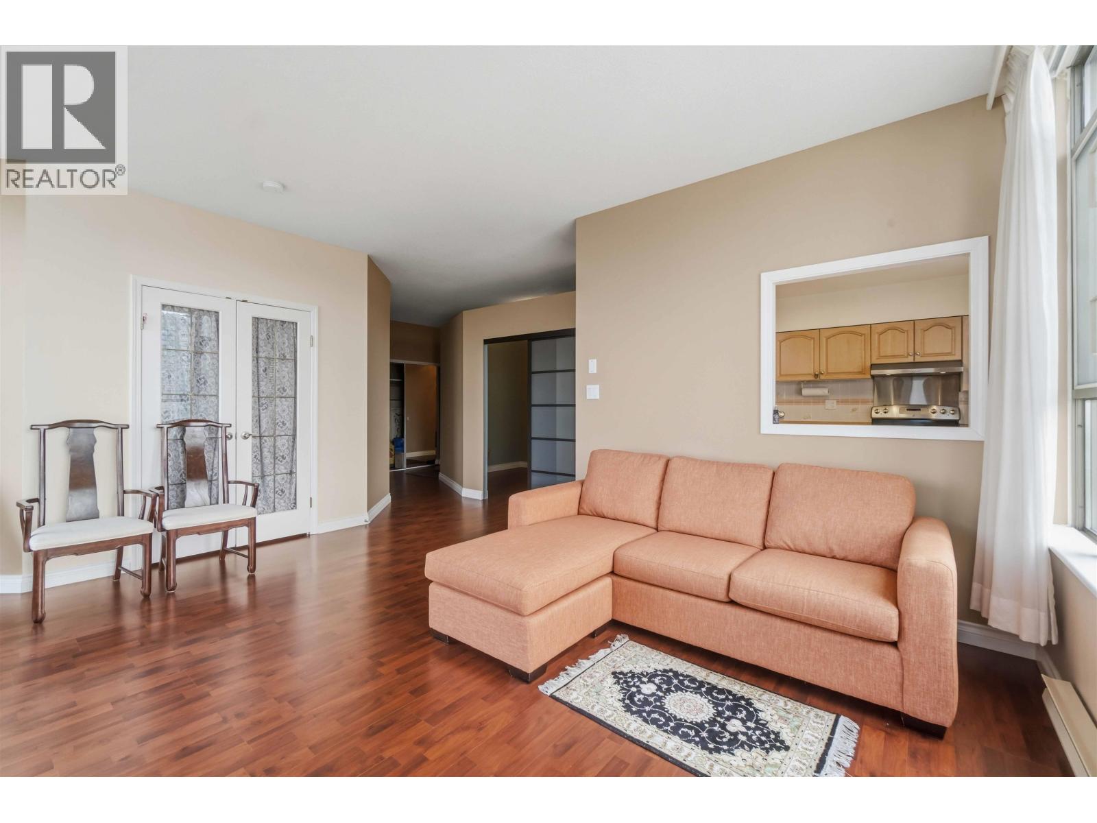 1206 5885 OLIVE AVENUE, Burnaby